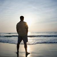 Отзыв от Егор - DTV виза