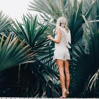 Отзыв от Анна - виза ДТВ