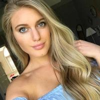 Отзыв от Наталья - Виза Destination Thailand